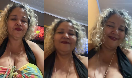 starqueen6736's Live Session — Aug 19, 2026, 9:50 PM