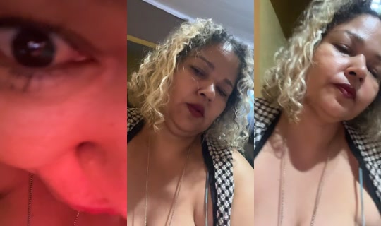 starqueen6736's Live Session — Aug 21, 2026, 9:44 AM
