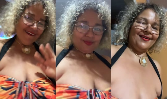 starqueen6736's Live Session — Oct 3, 2026, 11:09 PM