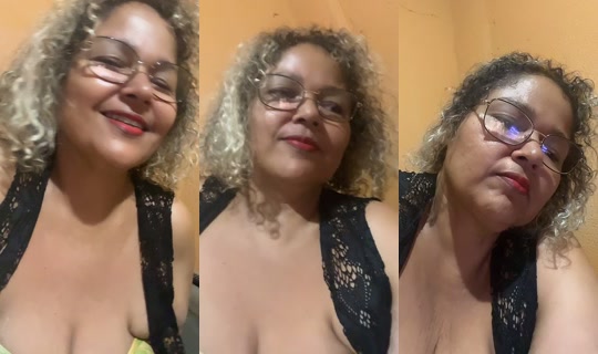 starqueen6736's Live Session — Oct 5, 2026, 1:50 AM