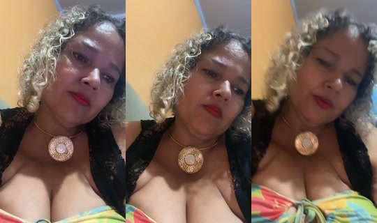 starqueen6736's Live Session — Oct 5, 2026, 9:23 PM