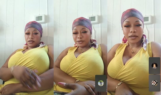 starr305market's Live Session — Jul 8, 2026, 4:52 PM