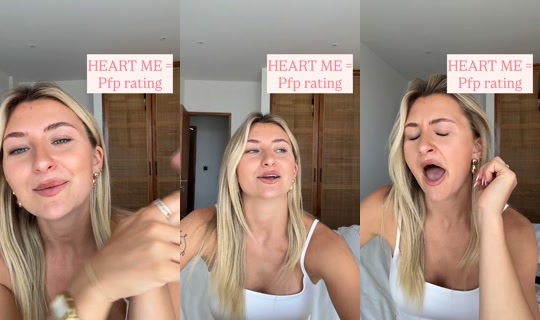 starraullman's Live Session — Sep 13, 2026, 6:13 AM