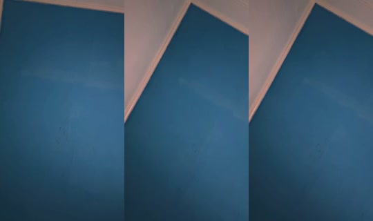 starrmh24's Live Session — Oct 1, 2026, 3:40 AM