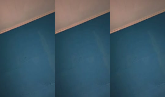 starrmh24's Live Session — Oct 1, 2026, 5:22 AM