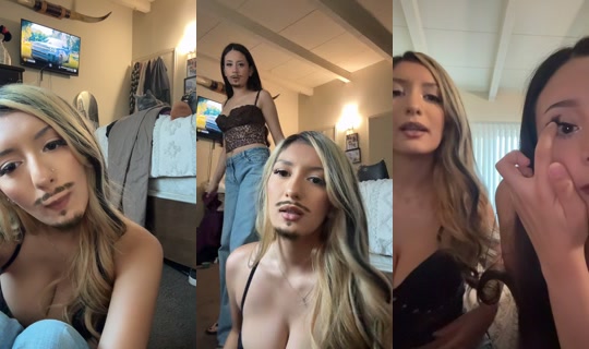 starrr_grrr's Live Session — Jul 25, 2026, 2:12 AM