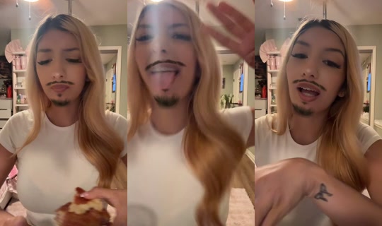 starrr_grrr's Live Session — Jul 26, 2026, 4:42 AM