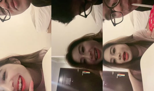 starrybearyy's Live Session — Jul 21, 2026, 9:22 PM