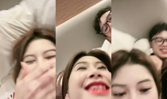 starrybearyy's Live Session — Jul 22, 2026, 4:14 PM