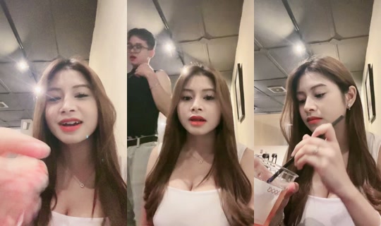 starrybearyy's Live Session — Jul 25, 2026, 10:56 AM
