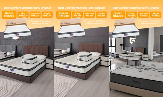 starryland_bedding's Live Session — Oct 13, 2026, 5:29 AM