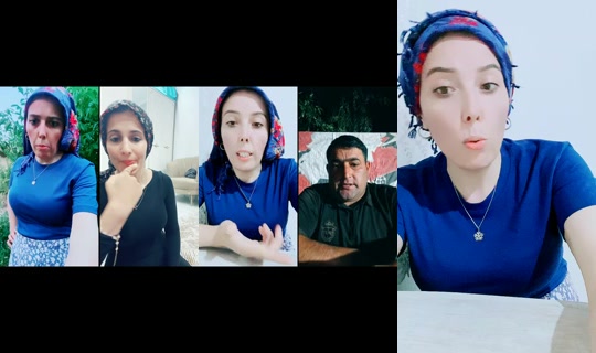 starsevim_3's Live Session — Jul 8, 2026, 5:38 PM