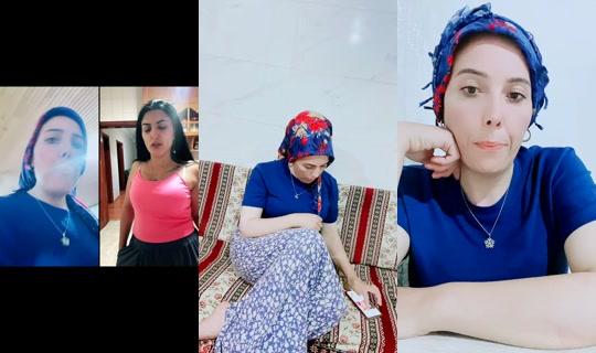 starsevim_3's Live Session — Jul 8, 2026, 6:46 PM