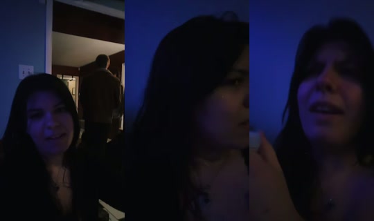 starsirendivine's Live Session — Oct 18, 2026, 12:28 AM