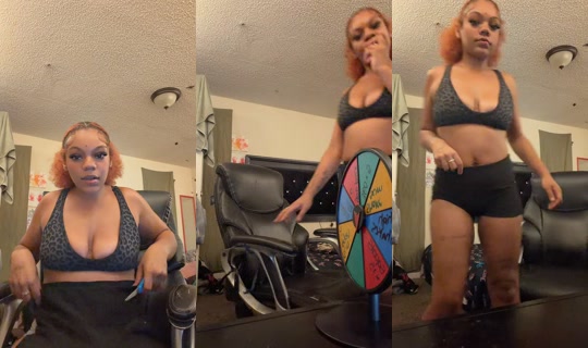 starsismuabackup's Live Session — Jul 30, 2026, 4:09 AM