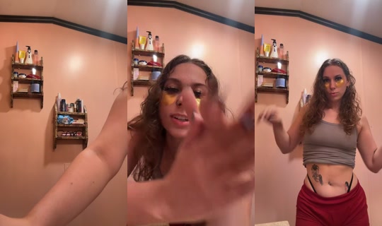 starslasher7770's Live Session — Jul 24, 2026, 8:15 PM