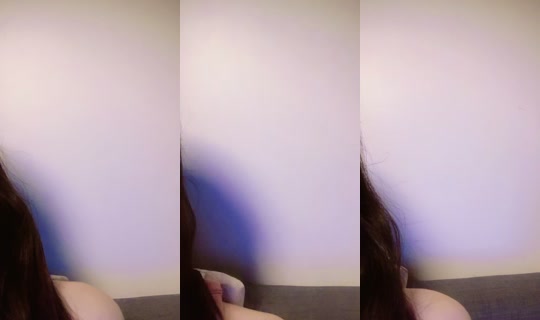 starv8933's Live Session — Jul 9, 2026, 2:52 AM