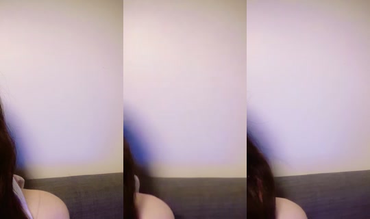 starv8933's Live Session — Jul 9, 2026, 3:50 AM