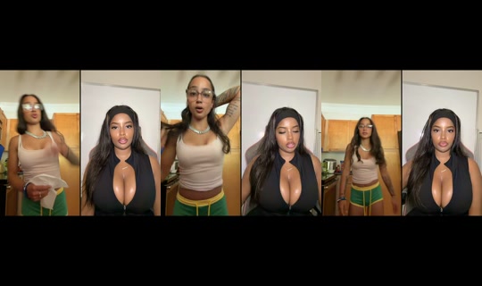 staryyontop's Live Session — Jul 9, 2026, 4:54 PM