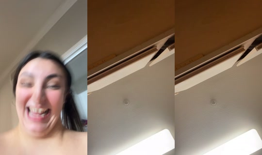 stassiehtx's Live Session — Jul 20, 2026, 3:15 AM