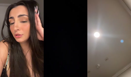 stassiehtx's Live Session — Jul 25, 2026, 4:03 AM
