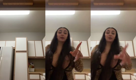 stassiehtx's Live Session — Jul 31, 2026, 3:27 AM