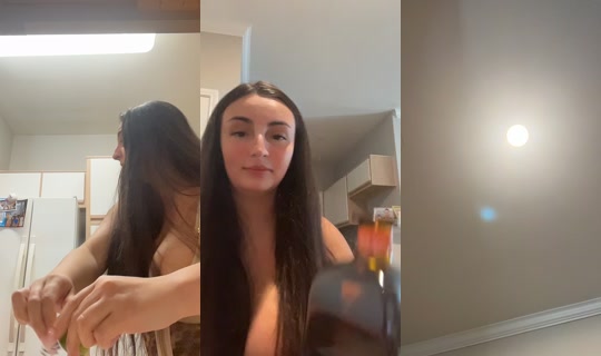 stassiehtx's Live Session — Jul 31, 2026, 11:12 PM