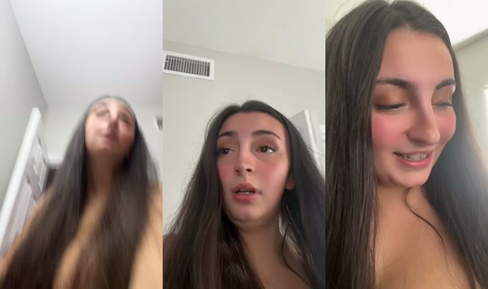 stassiehtx's Live Session — Jul 31, 2026, 11:52 PM