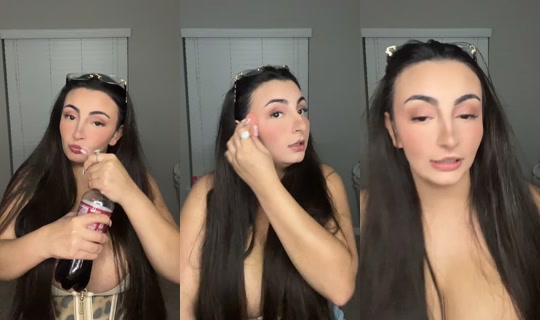stassiehtx's Live Session — Aug 1, 2026, 2:27 AM