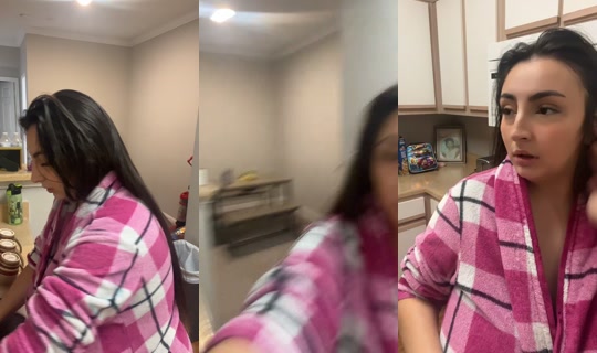 stassiehtx's Live Session — Sep 4, 2026, 11:46 AM