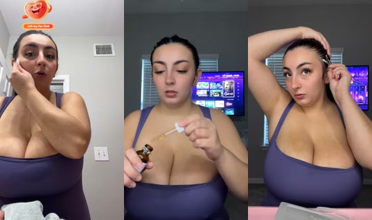 stassiehtx's Live Session — Sep 9, 2026, 12:47 PM