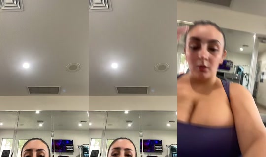 stassiehtx's Live Session — Sep 9, 2026, 2:46 PM