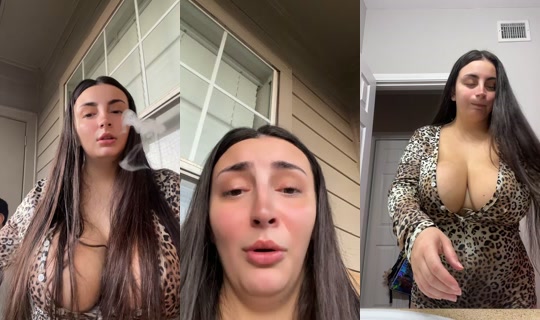 stassiehtx's Live Session — Oct 23, 2026, 11:36 PM