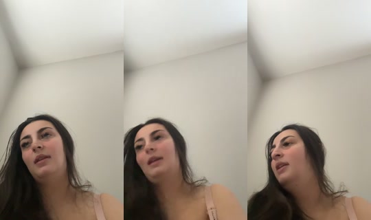 stassiehtx's Live Session — Oct 25, 2026, 3:18 PM