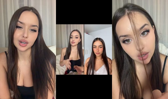 stasyanddii's Live Session — Oct 22, 2026, 4:07 PM