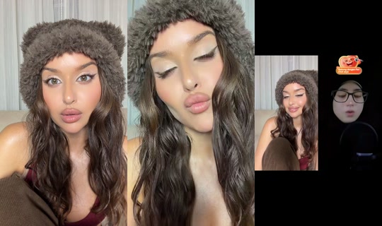 stasyanddii's Live Session — Oct 23, 2026, 4:40 PM