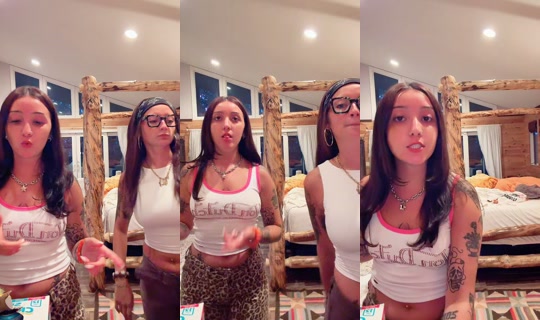 staymenacing's Live Session — Jul 25, 2026, 12:29 AM