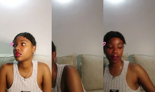 ste.ph.a.nie's Live Session — Sep 22, 2026, 7:07 PM