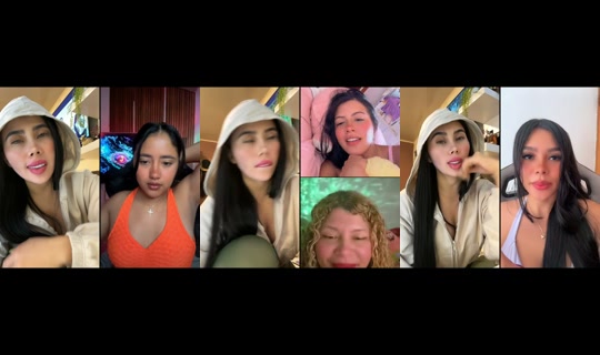 stefa_9s's Live Session — Jul 27, 2026, 12:29 PM