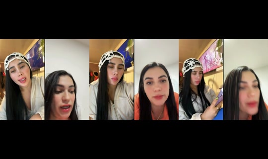 stefa_9s's Live Session — Jul 28, 2026, 4:17 AM
