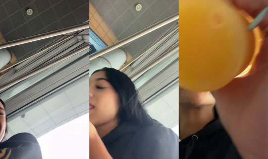 stefa__26's Live Session — Jul 9, 2026, 1:13 PM