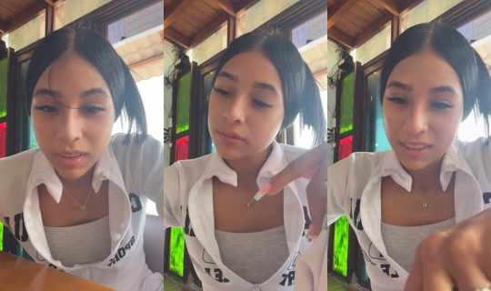 stefa__26's Live Session — Jul 9, 2026, 5:35 PM
