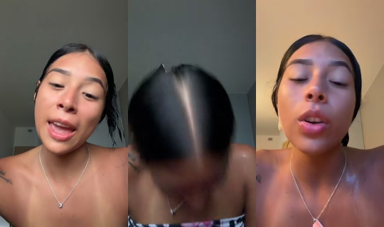 stefa__26's Live Session — Jul 11, 2026, 11:15 PM