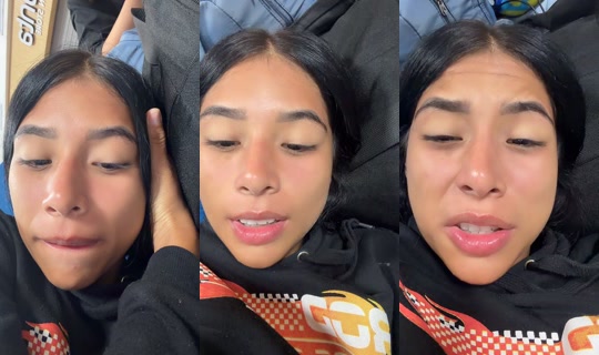 stefa__26's Live Session — Jul 12, 2026, 11:31 AM