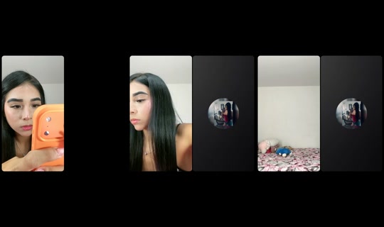 stefa__26's Live Session — Jul 14, 2026, 12:10 AM