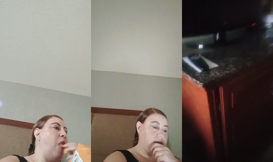 stefan.dancer1's Live Session — Sep 14, 2026, 11:40 PM