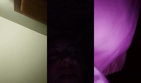 stefan.dancer1's Live Session — Sep 15, 2026, 3:09 AM
