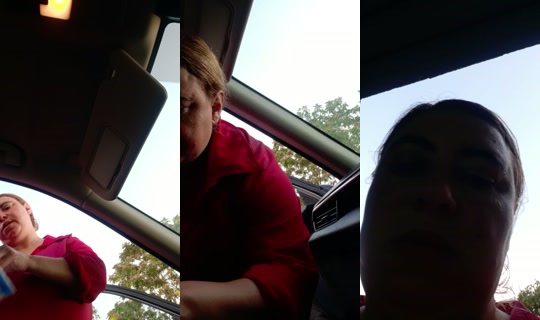 stefan.dancer1's Live Session — Sep 15, 2026, 11:12 PM