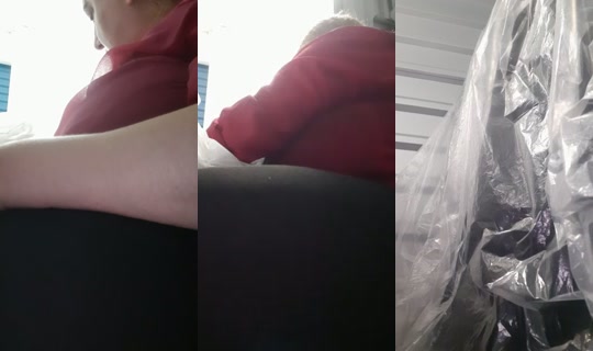 stefan.dancer1's Live Session — Sep 15, 2026, 11:36 PM