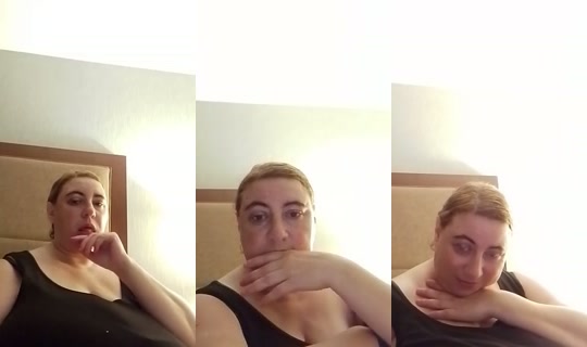 stefan.dancer1's Live Session — Sep 16, 2026, 2:39 AM
